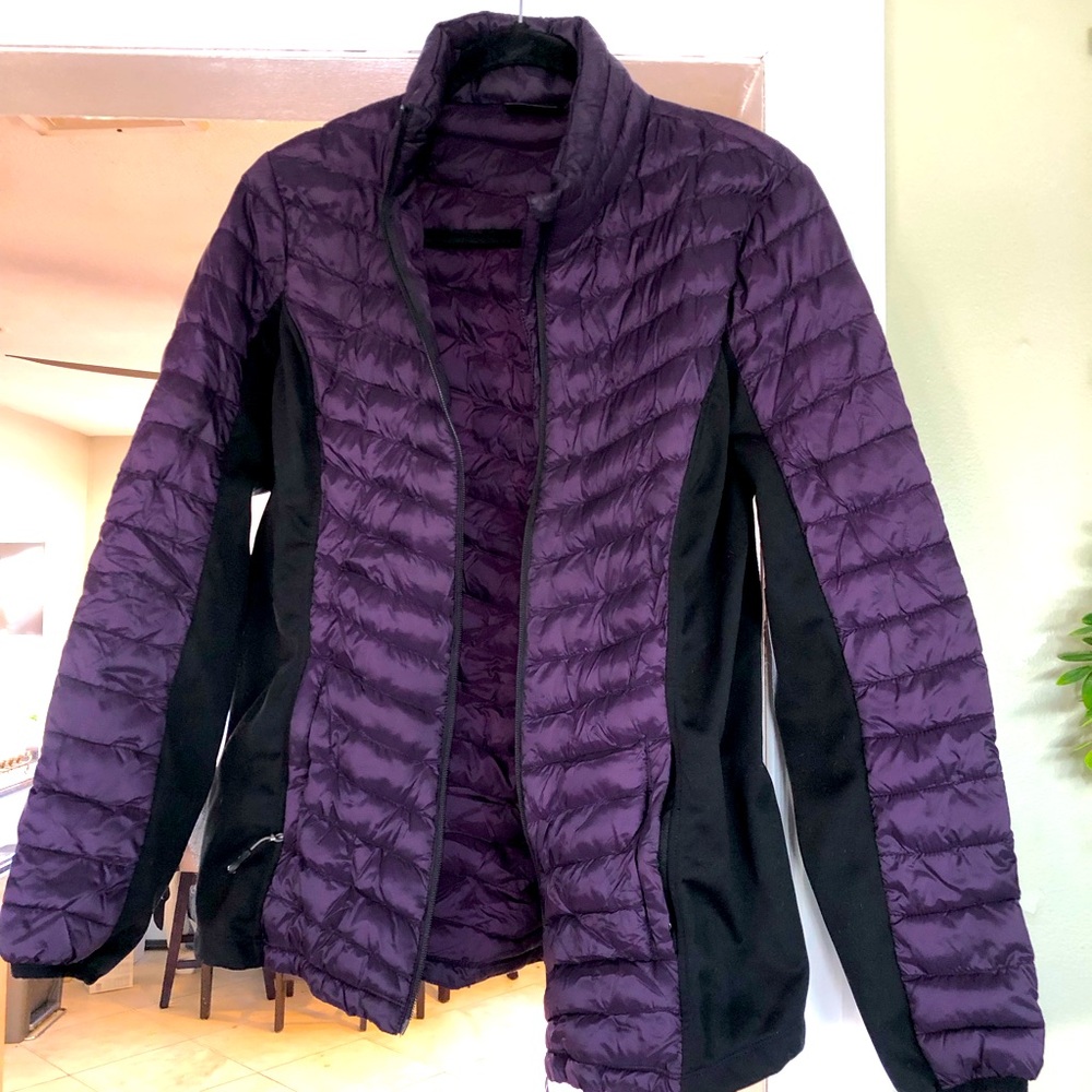 32 Degrees Heat Lightweight Jacket